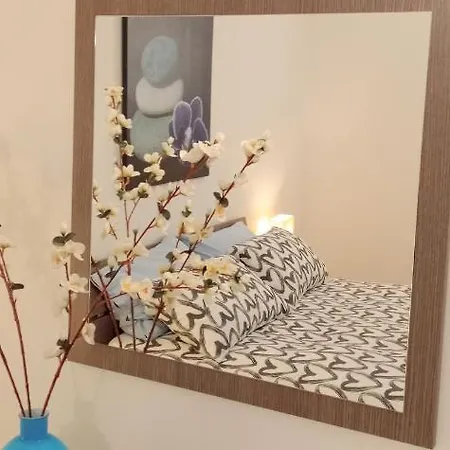 La Casa Di Francesca