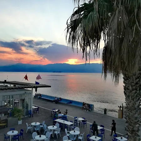 La Casa Di Francesca