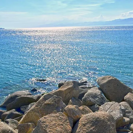 La Casa Di Francesca