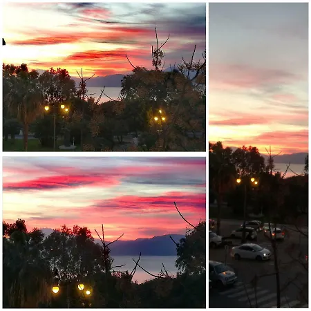 La Casa Di Francesca