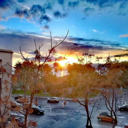 La Casa Di Francesca *