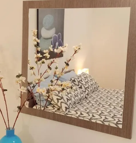 La Casa Di Francesca