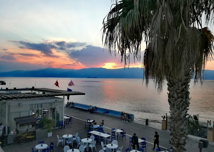 La Casa Di Francesca