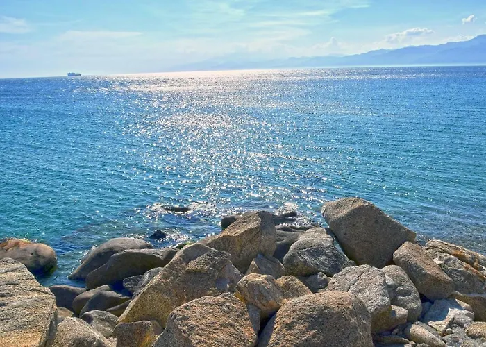 La Casa Di Francesca