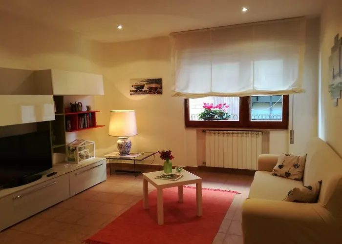 La Casa Di Francesca *