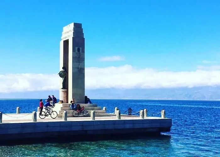 Apartamento La Casa Di Francesca