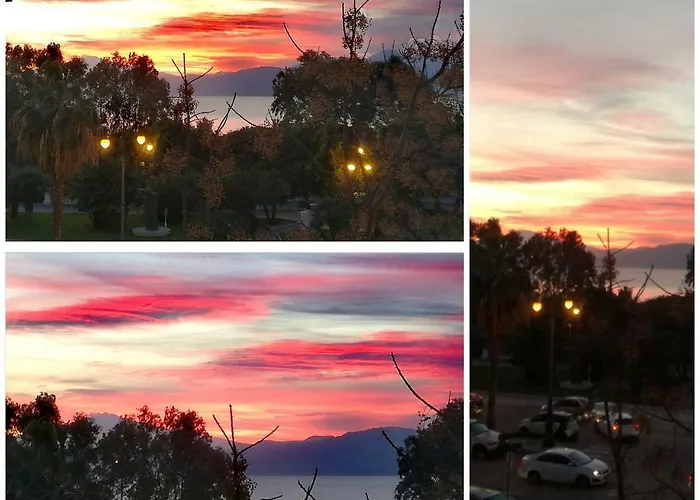 La Casa Di Francesca