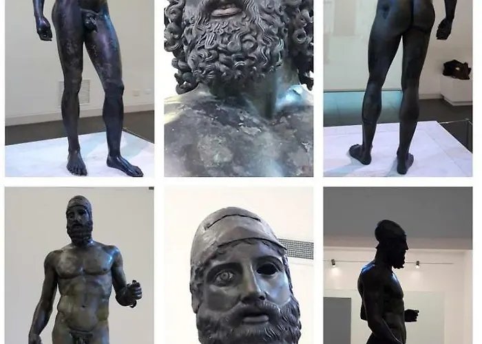 Apartamento La Casa Di Francesca