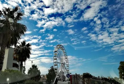 La Casa Di Francesca *